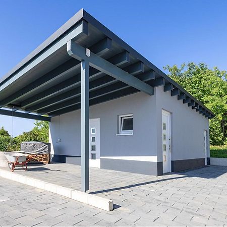 شقة Ferienresidenz Hunsrueck Hochwald Morschied  المظهر الخارجي الصورة
